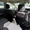subaru levorg 2017 CFJ1828763 image 14