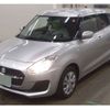 suzuki swift 2023 -SUZUKI 【神戸 505ｽ3804】--Swift 5BA-ZC83S--ZC83S-506793---SUZUKI 【神戸 505ｽ3804】--Swift 5BA-ZC83S--ZC83S-506793- image 1