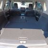 nissan x-trail 2023 -NISSAN 【盛岡 310ﾅ8210】--X-Trail 6AA-SNT33--SNT33-023463---NISSAN 【盛岡 310ﾅ8210】--X-Trail 6AA-SNT33--SNT33-023463- image 44