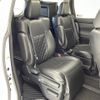 toyota alphard 2018 -TOYOTA--Alphard DBA-AGH30W--AGH30-0216794---TOYOTA--Alphard DBA-AGH30W--AGH30-0216794- image 14