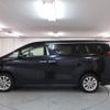 toyota alphard 2020 quick_quick_AGH35W_AGH35-0042495 image 5