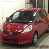 honda fit 2011 quick_quick_DBA-GE6_1542548 image 3