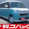 daihatsu move-canbus 2022 quick_quick_LA800S_LA800S-0295949 image 1