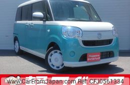 daihatsu move-canbus 2022 quick_quick_LA800S_LA800S-0295949