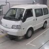 mazda bongo-van 2017 -MAZDA--Bongo Van DBF-SLP2M--SLP2M-102096---MAZDA--Bongo Van DBF-SLP2M--SLP2M-102096- image 1