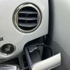 suzuki wagon-r 2012 quick_quick_DBA-MH23S_MH23S-437101 image 18