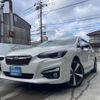 subaru impreza-sports 2018 quick_quick_GT7_GT7-061594 image 1