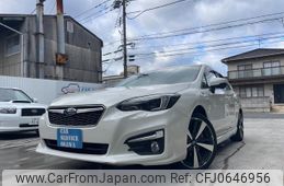 subaru impreza-sports 2018 quick_quick_GT7_GT7-061594