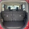toyota roomy 2018 -TOYOTA--Roomy DBA-M900A--M900A-0181258---TOYOTA--Roomy DBA-M900A--M900A-0181258- image 20