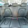 audi a4-avant 2015 GOO_JP_700070884830250506003 image 17