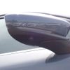 mazda cx-3 2021 CFJ1603681 image 22