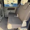 nissan clipper-van 2017 CFJ1837932 image 10
