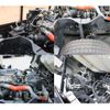 mitsubishi-fuso canter 2018 CFJ1659933 image 12