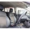 subaru impreza-wagon 2016 -SUBARU--Impreza Wagon DBA-GP7--GP7-116651---SUBARU--Impreza Wagon DBA-GP7--GP7-116651- image 10