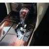 toyota crown-hybrid 2014 quick_quick_DAA-AWS210_6073785 image 16