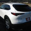 mazda cx-3 2024 CFJ0660473 image 2