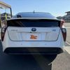 toyota prius 2018 -TOYOTA--Prius DAA-ZVW51--ZVW51-6069802---TOYOTA--Prius DAA-ZVW51--ZVW51-6069802- image 14