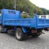 isuzu elf-truck 2006 -ISUZU--Elf NKR81AD--7039794---ISUZU--Elf NKR81AD--7039794- image 27