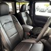 jeep wrangler 2024 CFJ1853064 image 4