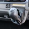 mitsubishi-fuso canter 2024 CFJ1274615 image 20