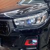 toyota hilux 2019 GOO_NET_EXCHANGE_0208369A20240915D005 image 58