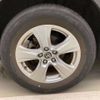 toyota harrier 2022 -TOYOTA--Harrier 6BA-MXUA80--MXUA80-0073096---TOYOTA--Harrier 6BA-MXUA80--MXUA80-0073096- image 4