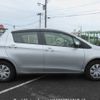 toyota vitz 2012 646828-Y2025070051F-12 image 3