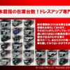 suzuki jimny 1998 GOO_JP_700102067530241206001 image 28