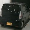 suzuki wagon-r 2013 -SUZUKI 【船橋 583ｴ124】--Wagon R MH34S--735978---SUZUKI 【船橋 583ｴ124】--Wagon R MH34S--735978- image 6