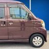 daihatsu atrai-wagon 2010 -DAIHATSU--Atrai Wagon ABA-S321G--S321G-0033795---DAIHATSU--Atrai Wagon ABA-S321G--S321G-0033795- image 24