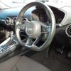 audi tt 2016 CFJ1843113 image 12