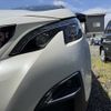 peugeot 5008 2021 CFJ1518419 image 14