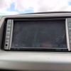 toyota estima 2006 CFJ1501230 image 12