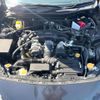 subaru brz 2019 quick_quick_ZC6_ZC6-032714 image 18