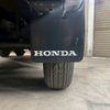 honda acty-van 1994 2201036 image 42