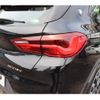 bmw x2 2019 -BMW--BMW X2 LDA-YK20--WBAYK720105N10554---BMW--BMW X2 LDA-YK20--WBAYK720105N10554- image 20