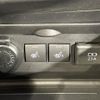 toyota raize 2023 quick_quick_A201A_A201A-0040145 image 7