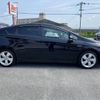 toyota prius 2011 -TOYOTA--Prius DAA-ZVW30--ZVW30-1353253---TOYOTA--Prius DAA-ZVW30--ZVW30-1353253- image 12