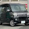 subaru sambar-dias-wagon 2015 -SUBARU--Samber Dias Wagon ABA-S331N--S331N-0002651---SUBARU--Samber Dias Wagon ABA-S331N--S331N-0002651- image 5