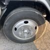 isuzu elf-truck 2013 CFJ1537334 image 10
