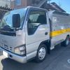 isuzu elf-truck 2007 GOO_NET_EXCHANGE_0706816A30240521W001 image 1