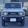 suzuki jimny 2021 -SUZUKI--Jimny 3BA-JB64W--JB64W-186233---SUZUKI--Jimny 3BA-JB64W--JB64W-186233- image 21