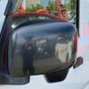 suzuki every 2021 CFJ1618555 image 28