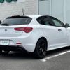 alfa-romeo giulietta 2020 -ALFA ROMEO--Alfa Romeo Giulietta ABA-94018P--ZAR94000007541087---ALFA ROMEO--Alfa Romeo Giulietta ABA-94018P--ZAR94000007541087- image 3