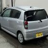 daihatsu mira 2010 -DAIHATSU 【多摩 580タ9418】--Mira L275S-0110750---DAIHATSU 【多摩 580タ9418】--Mira L275S-0110750- image 2