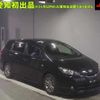 toyota wish 2011 -TOYOTA--Wish ZGE20W-0120098---TOYOTA--Wish ZGE20W-0120098- image 1