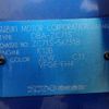 suzuki swift 2009 646828-N2025060295F-27 image 12