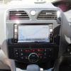nissan serena 2013 CFJ1086254 image 44