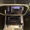 audi a6 2024 CFJ1720620 image 6