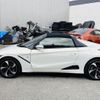 honda s660 2015 -HONDA--S660 DBA-JW5--JW5-1005493---HONDA--S660 DBA-JW5--JW5-1005493- image 8